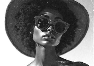 MikaySA - What Is Black Afro House King