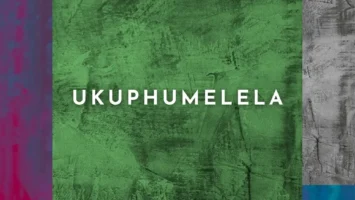 Miza & BosPianii - Ukuphumelela Afro House King