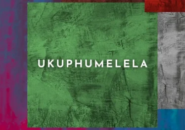 Miza & BosPianii - Ukuphumelela 26 Miza & BosPianii - Ukuphumelela Afro House King