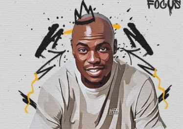 Mlar - Know Your Dreams EP Afro House King