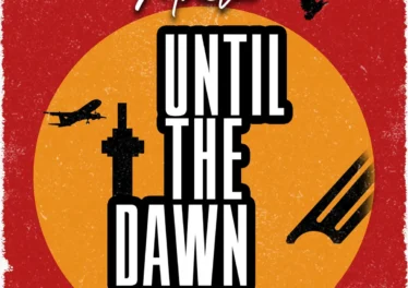 Mnela - Until the Dawn Afro House King