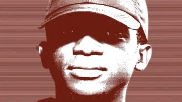 MotiveSoul - Amandla (feat. Sjavera & Phenom) Afro House King