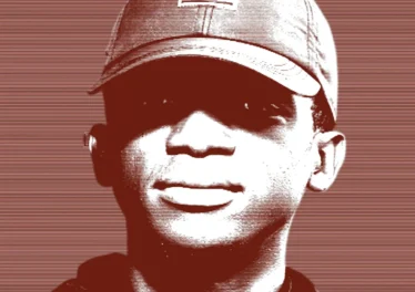 MotiveSoul - Amandla (feat. Sjavera & Phenom) Afro House King