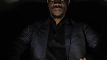 Mr Gee SA - Lethabo (Album) Afro House King