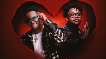 Mr Maker & Gaba Cannal - Ingoma Zothando (feat. Jay Sax) Afro House King