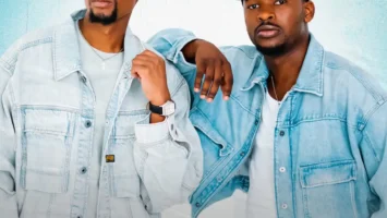 Mr Thela - Buya Nini (feat. Peace) Afro House King