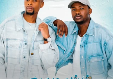 Mr Thela - Buya Nini (feat. Peace) Afro House King