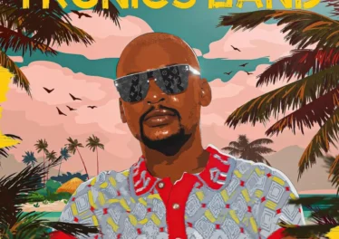 Mr Thela - Silent Killer (feat. Mshayi) Afro House King