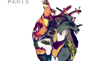 Msaki & Tubatsi Mpho Moloi - Synthetic Hearts Part II Afro House King