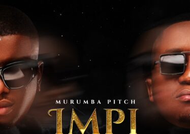 Murumba Pitch, Kabza De Small & Mthunzi - Impi (feat. Phila Dlozi) Afro House King