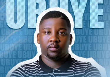 MusicHlonza, De Rose & Tee Jay - Ubuye (feat. B33kay SA) Afro House King
