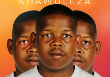 Mzweshper_SA - Khawuleza (feat. Sizo) Afro House King