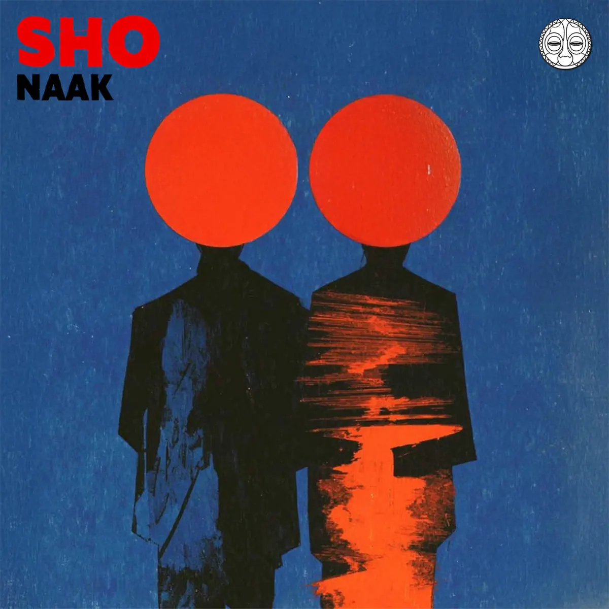  Naak, Argento Dust & Candy Man - Mangaliso