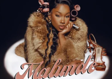 Nandi Ndathane & DJ Stokie - Malunde (feat. DJ Nnandos & Neo Soul) Afro House King