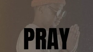 Nani Experience - Pray (Main Mix) (feat. MoreSoul & Miss Tee) Afro House King