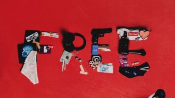 Nasty C - Free (Album) Afro House King