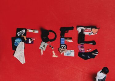 Nasty C - Free (Album) Afro House King