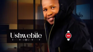 Navigator Gcwensa & Azana - Emojis Afro House King
