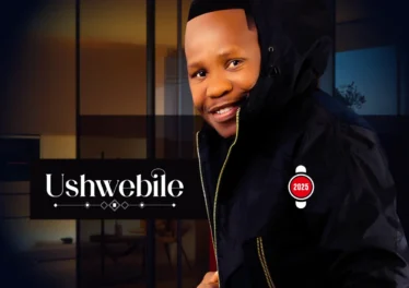 Navigator Gcwensa & Azana - Emojis Afro House King