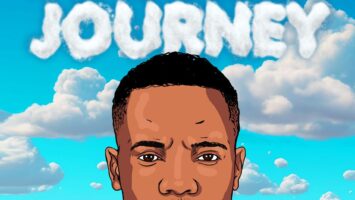 Nestro DaProducer - Faithfulness Journey Afro House King