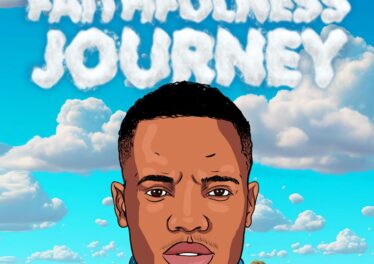 Nestro DaProducer - Faithfulness Journey Afro House King
