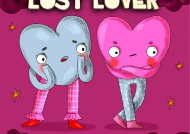 Nestro DaProducer - Lost Lover EP Afro House King