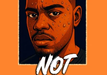 Nestro DaProducer - Not Forgotten EP Afro House King