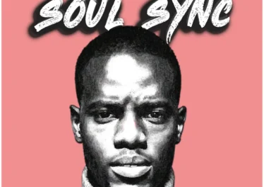 Nestro DaProducer - Soul Sync EP Afro House King