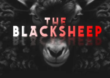 Nestro DaProducer - The Blacksheep EP Afro House King