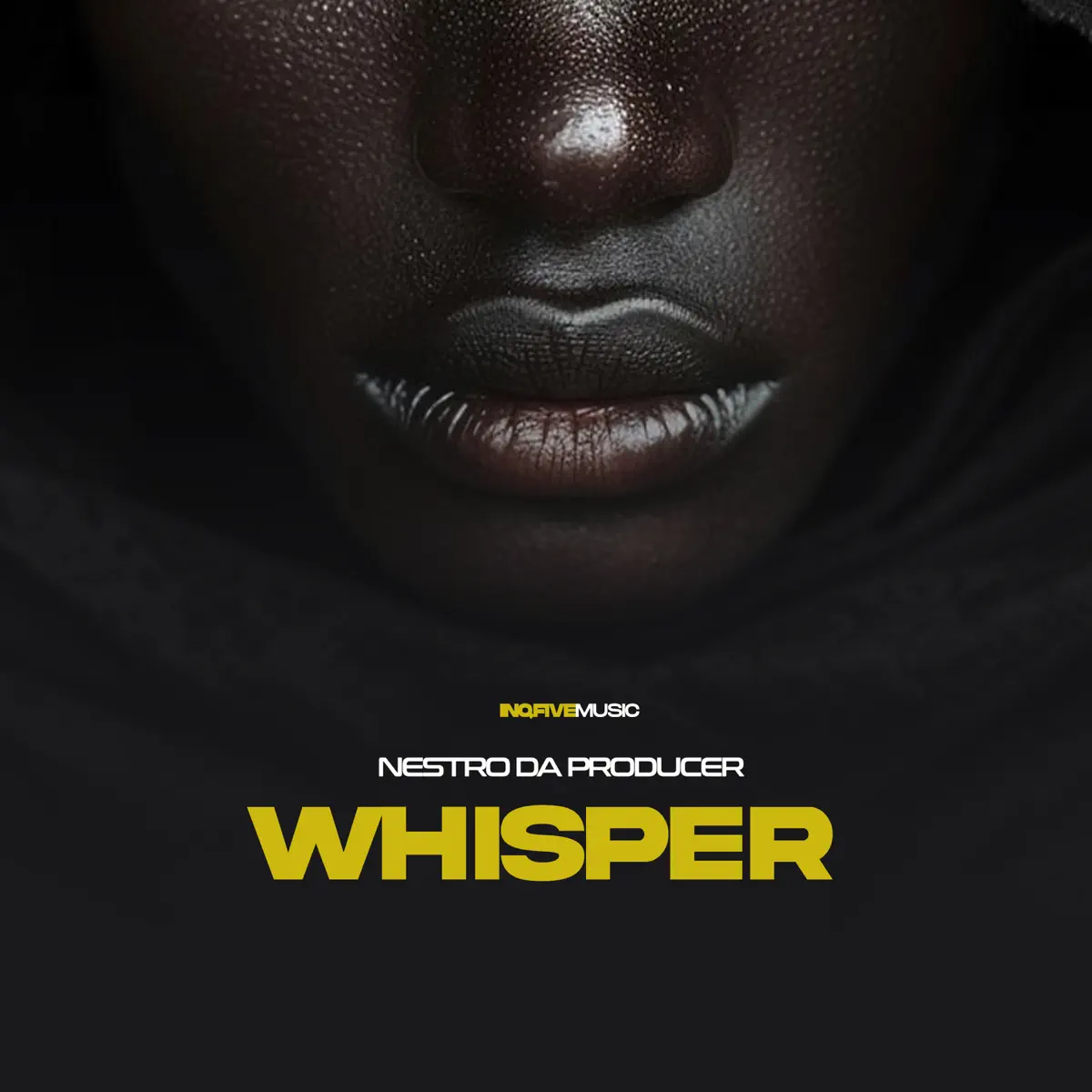  Nestro DaProducer - Whisper