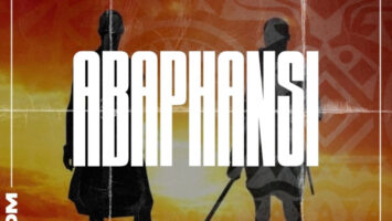 Newlandz Finest - Abaphansi (Album) Afro House King