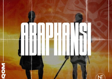 Newlandz Finest - Abaphansi (Album) Afro House King