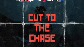 Newlandz Finest - Cut To The Chase Afro House King