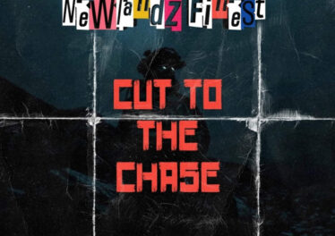 Newlandz Finest - Cut To The Chase Afro House King