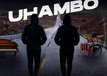 Newlandz Finest - uHambo (Album) Afro House King