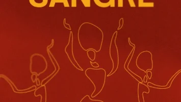 Niiomi & Lemon & Herb - Sangre Afro House King