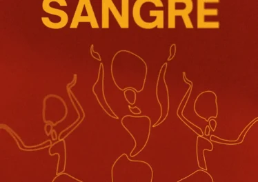 Niiomi & Lemon & Herb - Sangre Afro House King