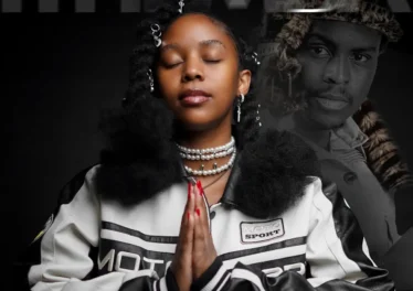 Nolly M - Ithemba (feat. Mjolisi) Afro House King