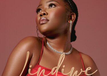 Nontokozo Mkhize - Lindiwe (Album) Afro House King
