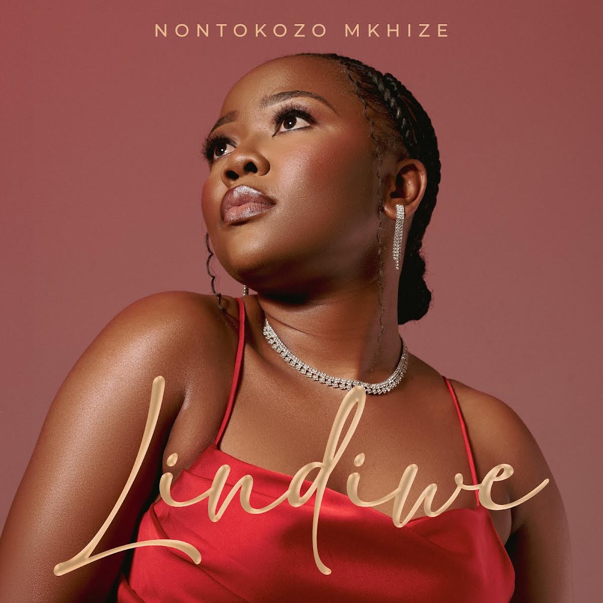  Nontokozo Mkhize - Lindiwe
