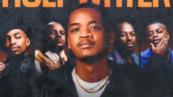 Ntokzin, Kabza De Small & De Mthuda - Holy Water (feat. LeeMckrazy & Nvcho) Afro House King