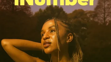 Ntombenhle & Drizzy Sam (RSA) - iNumber Afro House King