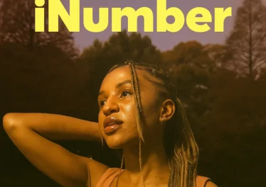Ntombenhle & Drizzy Sam (RSA) - iNumber Afro House King