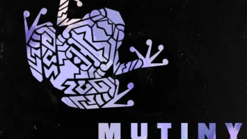 Ntsigo - Mutiny EP Afro House King