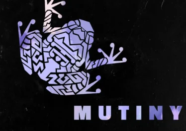Ntsigo - Mutiny EP Afro House King