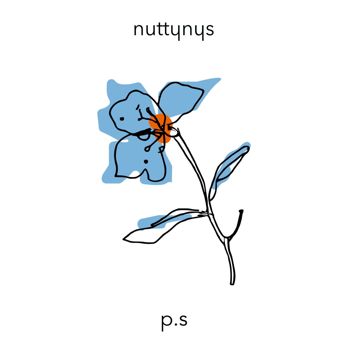   - nys/" target="_blank" rel="noopener">Nutty Nys - p​.​s