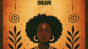 Octavez - Inkani Afro House King