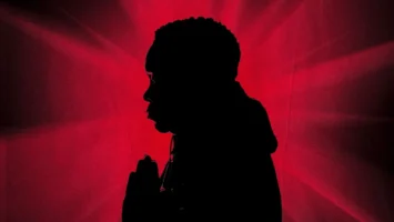 Oddxperienc - Dominion EP Afro House King