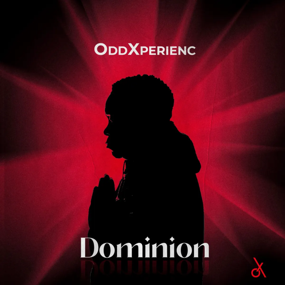  Oddxperienc - Dominion EP