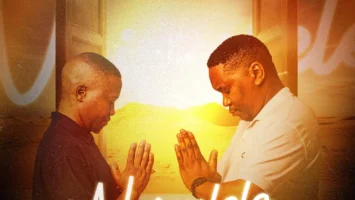 Oddxperienc, Star A & Terry Bell - Ngivulele (feat. May L, Quikk Billion, Kadre & Eskey 909) Afro House King